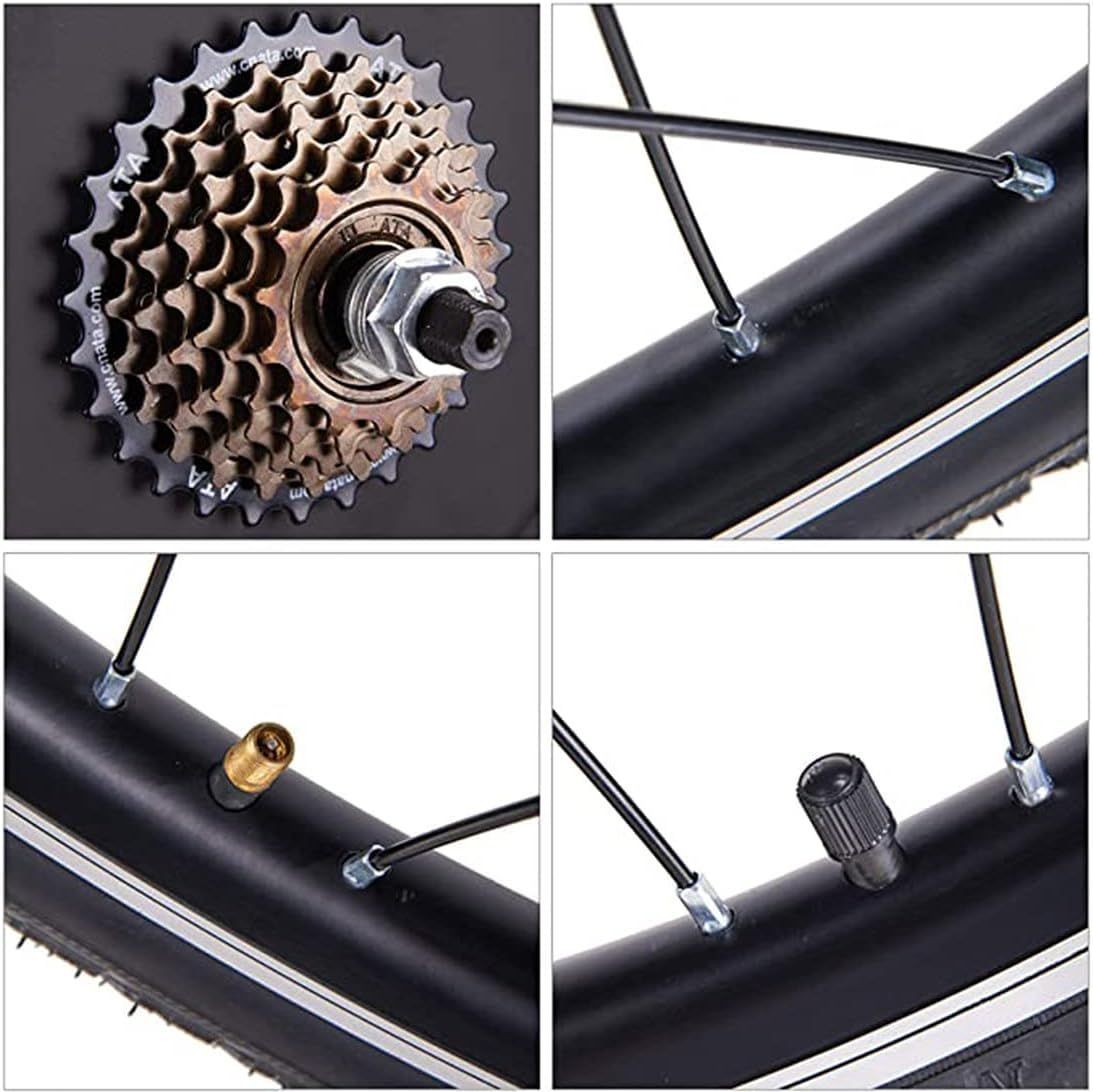 1000Wハブモーターバイク変換キット防水電動自転車変換キット