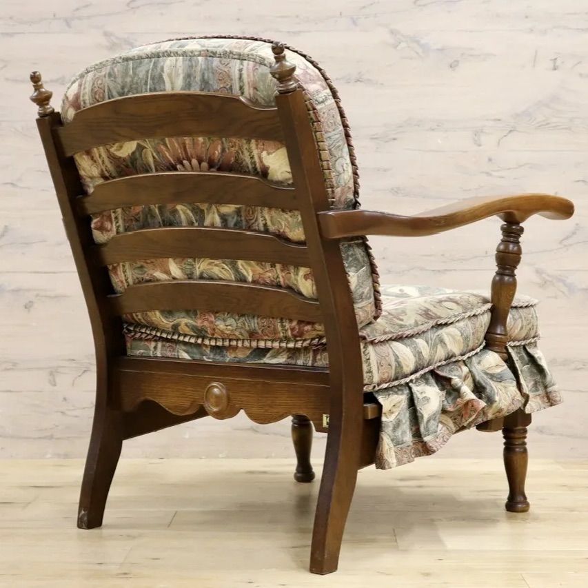 ヴィンテージ レトロ