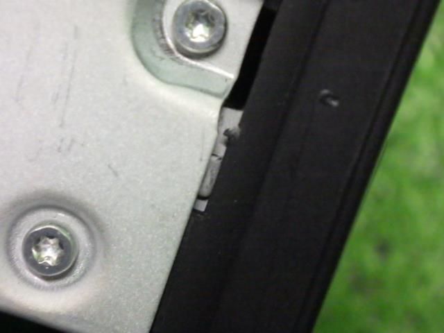 カーナビゲーション