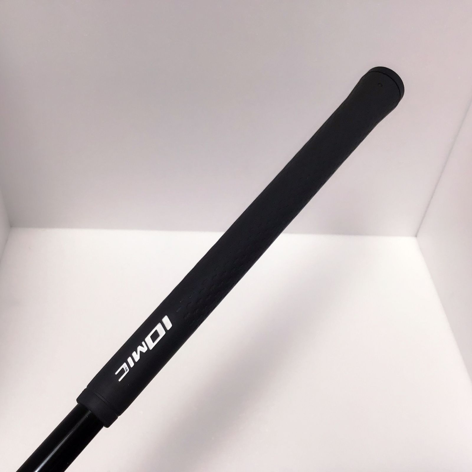 ベンタス TR ブラック ベロコア VENTUS TR BLACK VELOCORE 6-S
