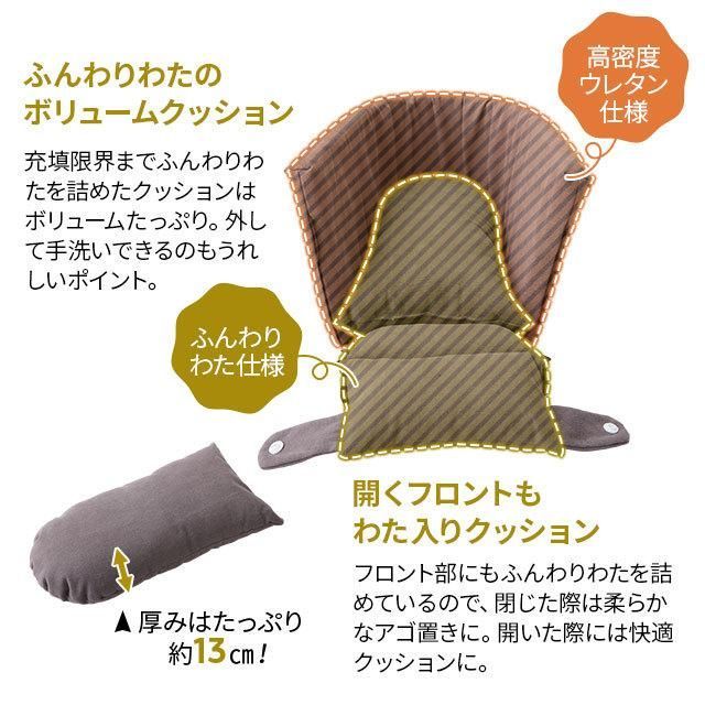 ドライブ用品