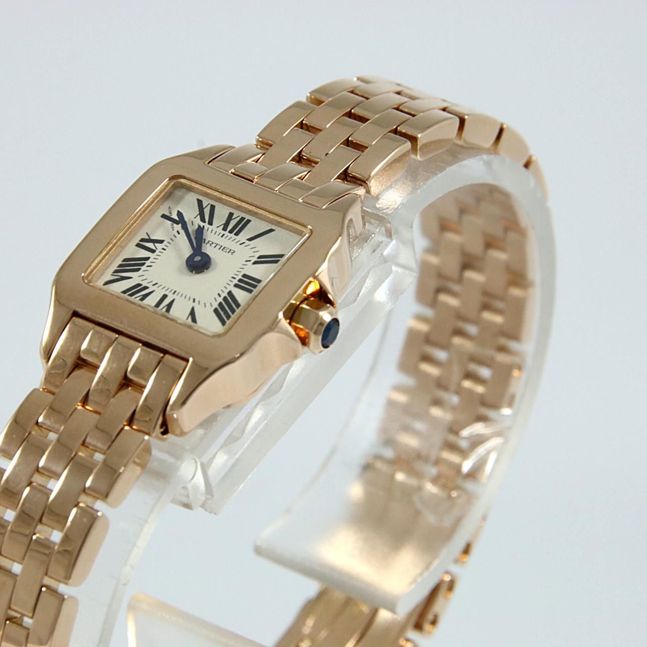 FENDI フェンディ 良品 レディース腕時計 7000L 箱付き 稼働 rwa03650000004246-1.jpg