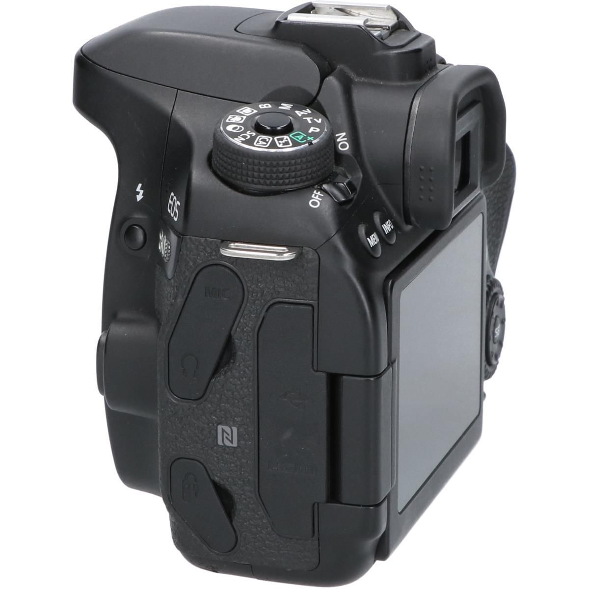 ＥＯＳ８０Ｄ