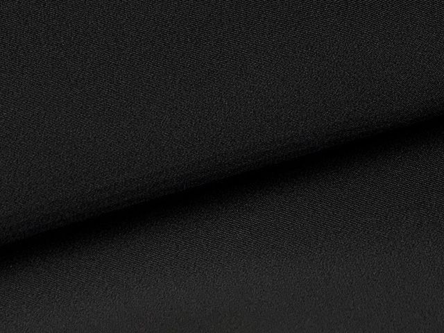 絵羽付け