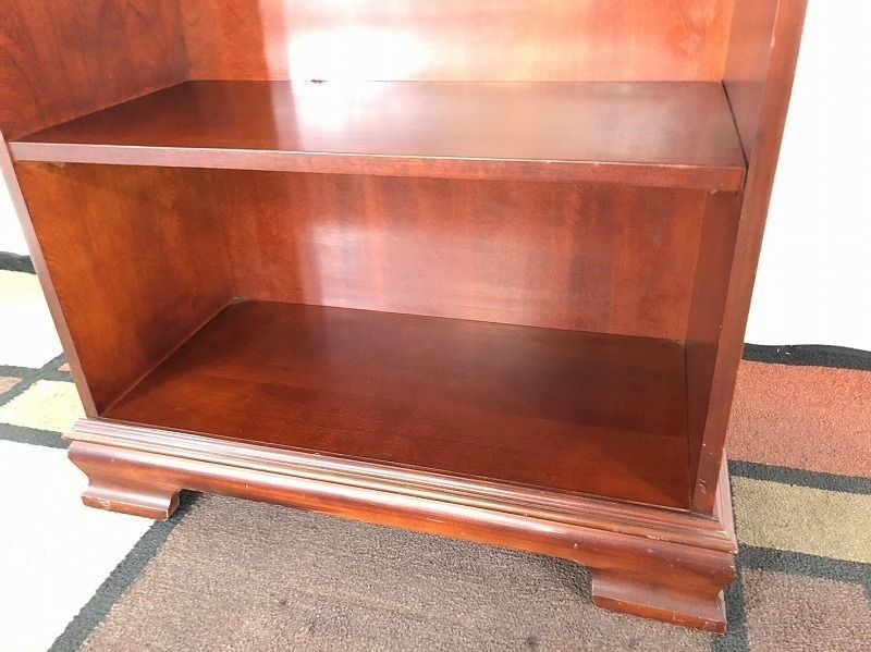 アメリカ家具