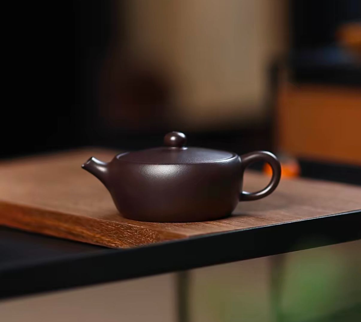 茶道