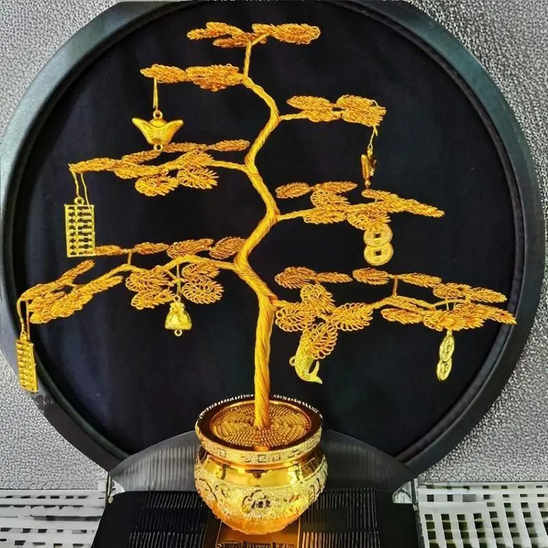 骨董 時代ガラス 珍品 魚型プレス 金平糖瓶？ 文鎮？ 用途不明 ウラン