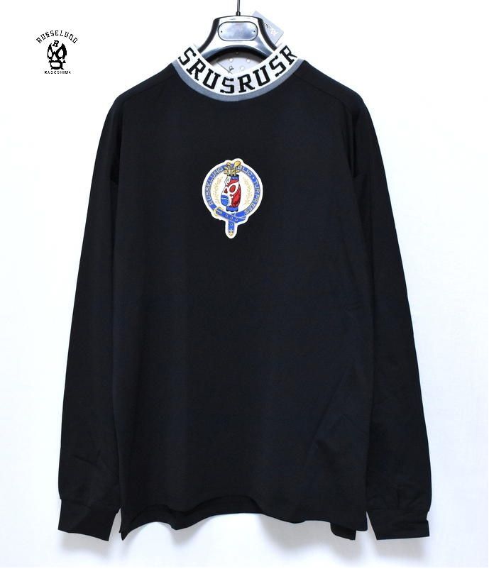 ラッセルノ　ゴルフ 楽天市場】ラッセルノ（ゴルフ｜スポーツ・アウトドア）の通販