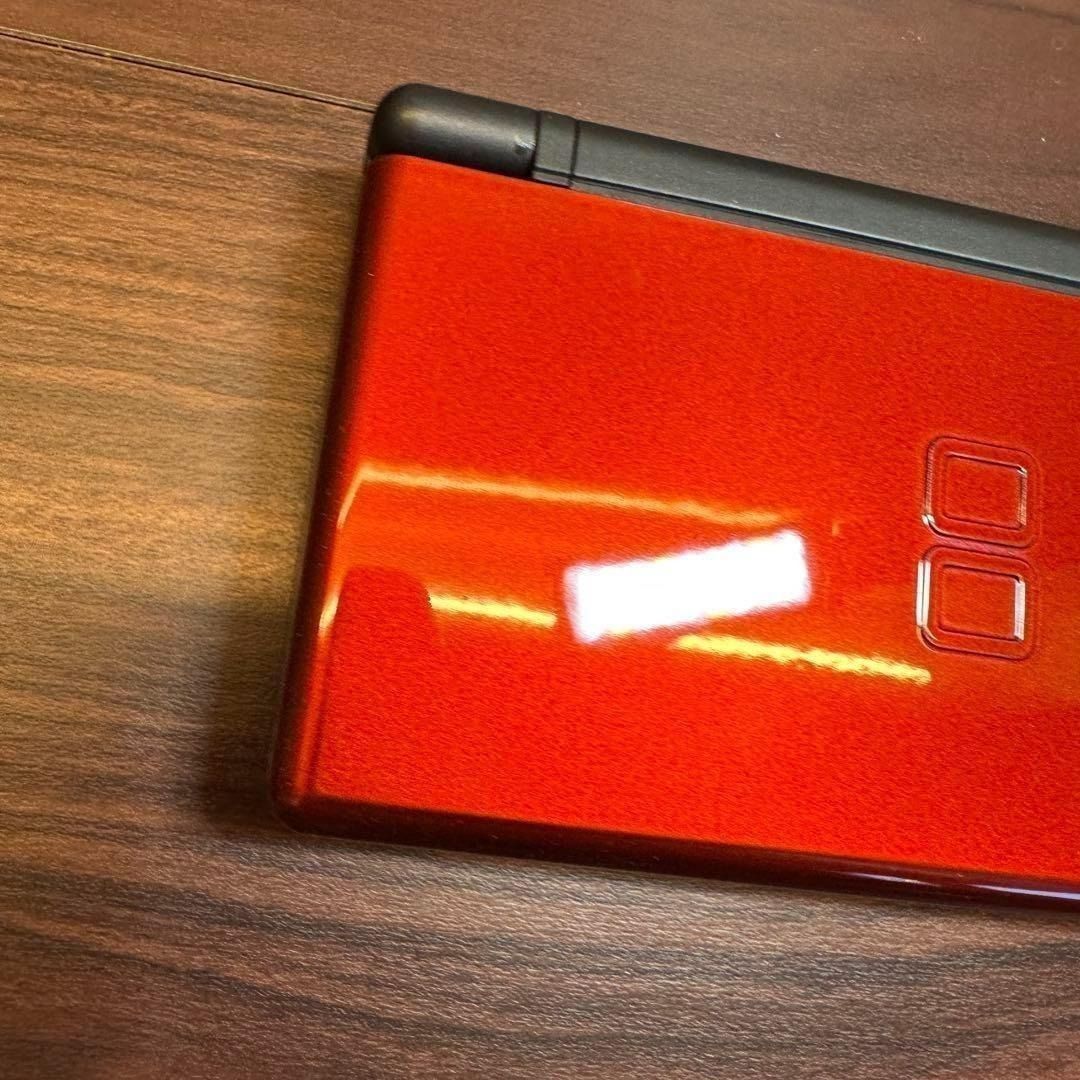 クリムゾンブラック 2686