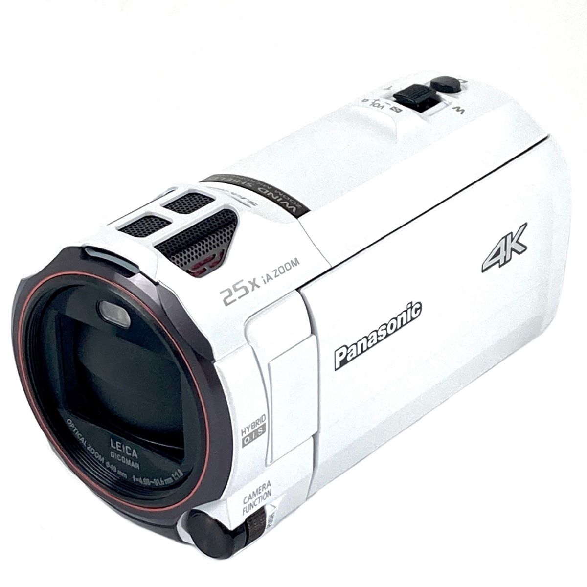 動作OK】ナイトショットok SONY Handycam HDR-HC1 動作OK