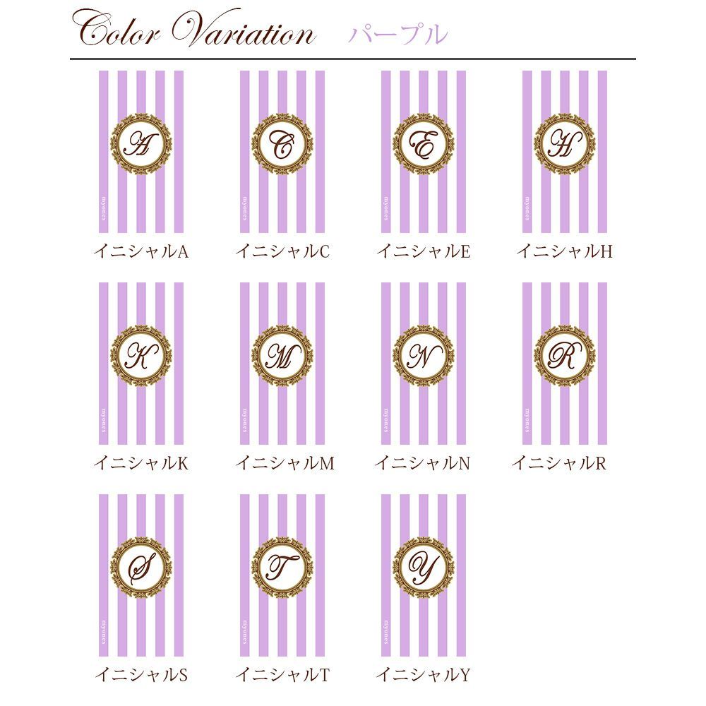 アクセサリー SORA ジュエリー｜ONLINE SHOP | 結婚指輪のオーダーメイドSORA(ソラ)