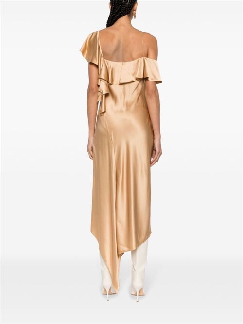 CELINE セリーヌ ワンピース フィービー