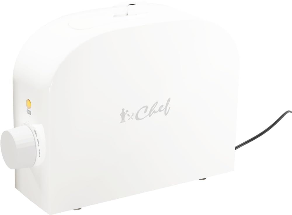 ジャンク品 ホシザキ HIH-555T12E 業務用 3口 IH コンロ