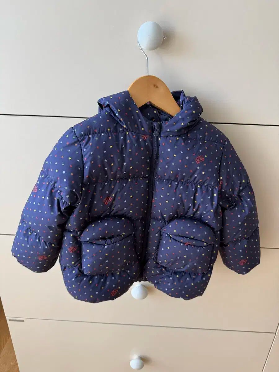 キッズ ボントン BONTON（ボントン）の春夏コレクション｜LILI 男の子 
