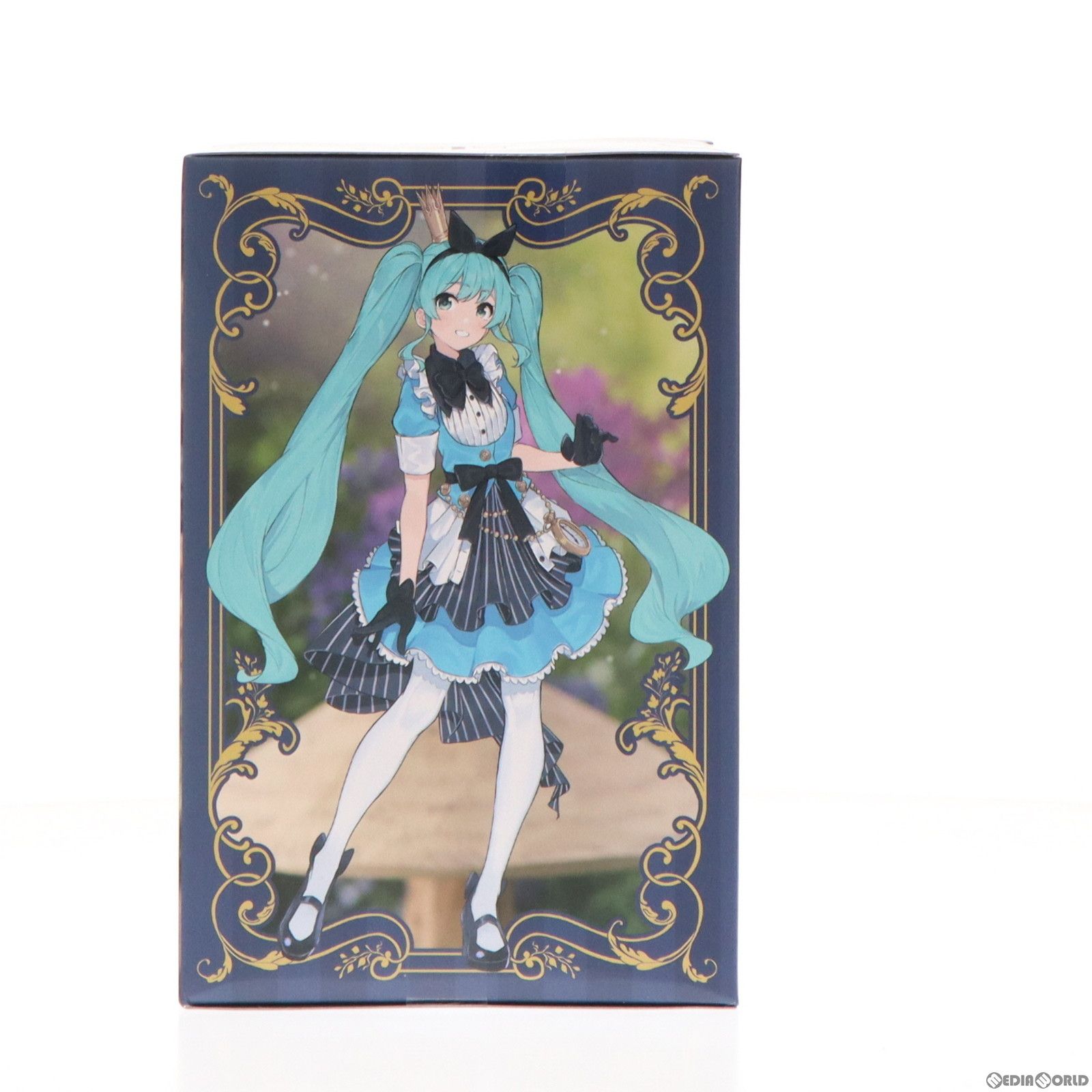 美品Twisted Heart ホワイトパーカセットアップ とってもキュート❣️ Melty☆Cute／Wicked Sugar Aika（あいか）（Misty girl ver