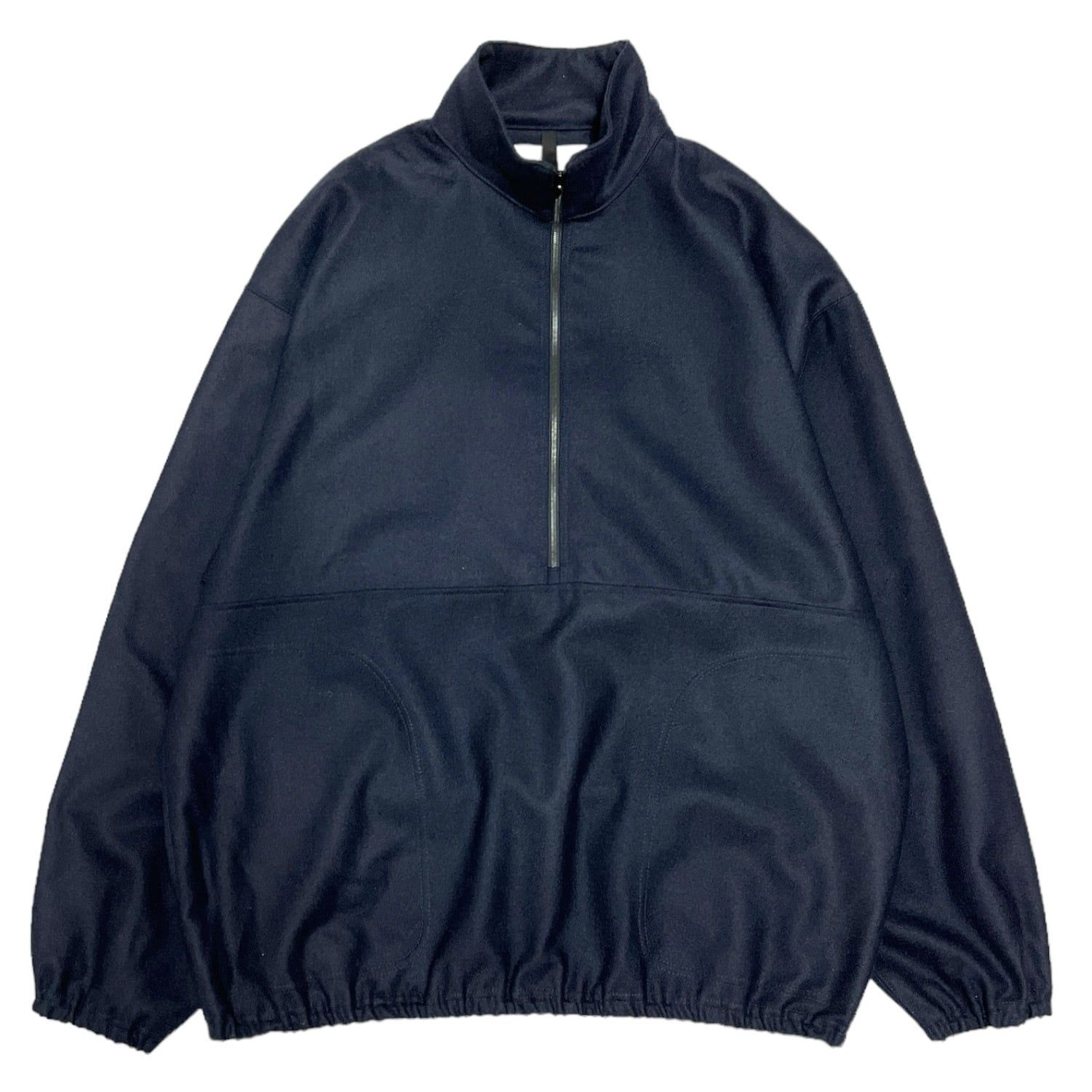 Oblada オブラダ CINCH FITZ BLAZER ブレザー　ジャケット レディース】FITZ BLAZER | Oblada(オブラダ) / アウター スーツ