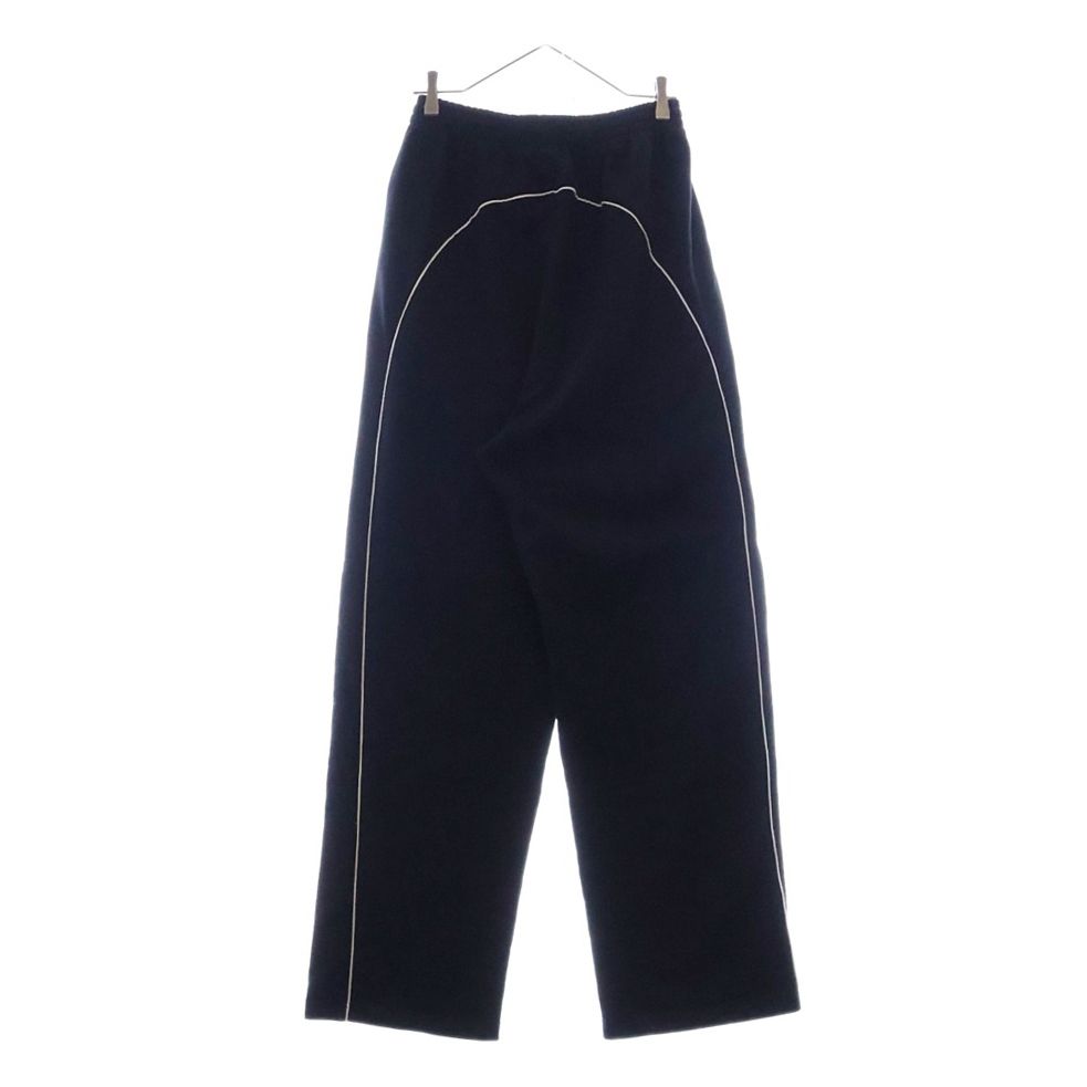 BALENCIAGA (バレンシアガ) 24SS SOCCER BAGGY サッカーバギー