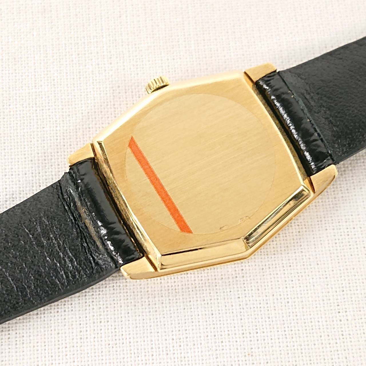 （＾_＾） Adidas Originals ZX 8000 Marathon Running Shoes/Sneakers AQ5639