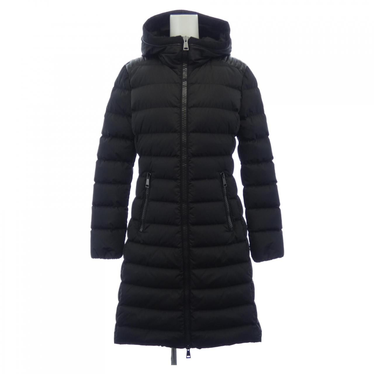 モンクレール MONCLER TALEVE ダウンコート