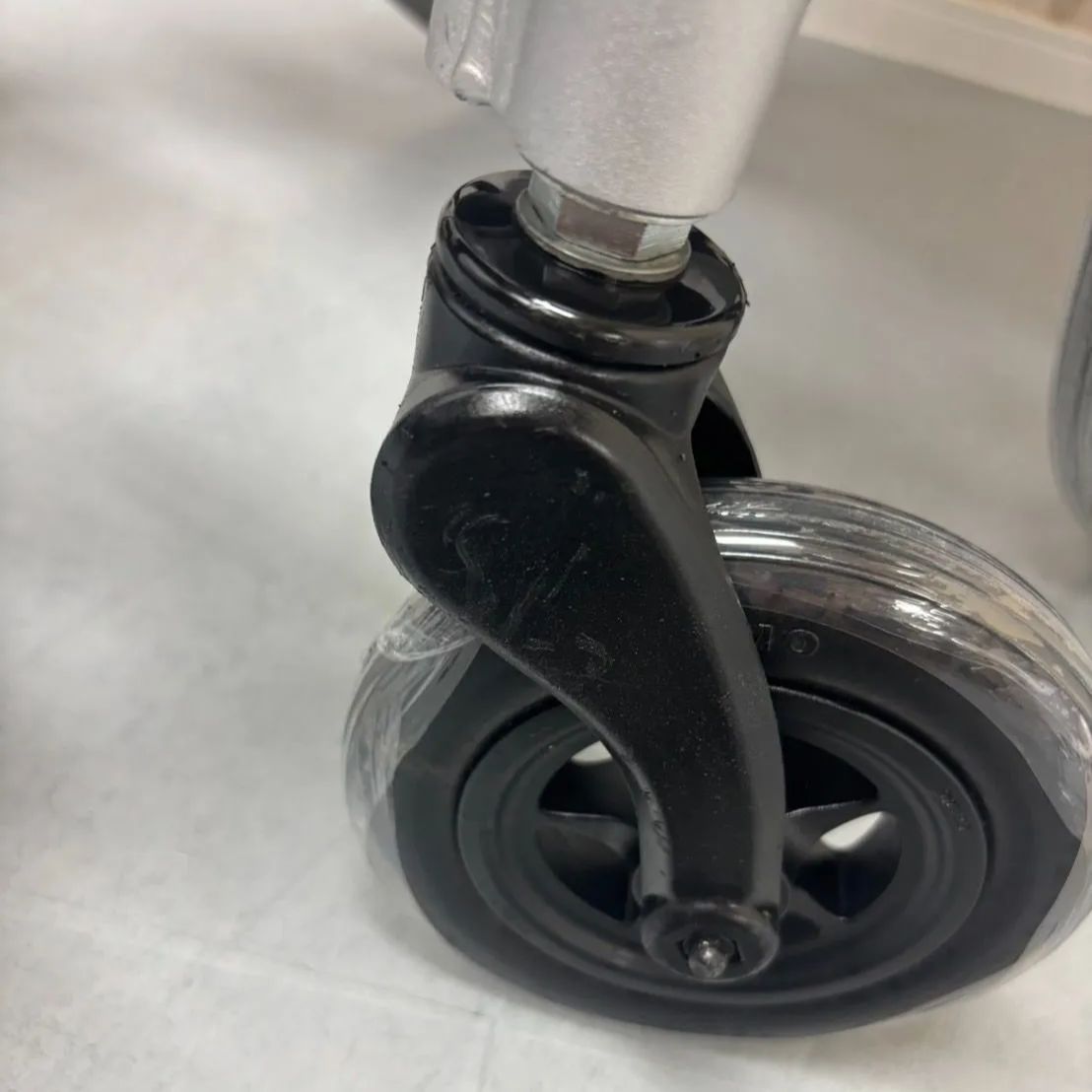 MATSUNAGA 介護用品