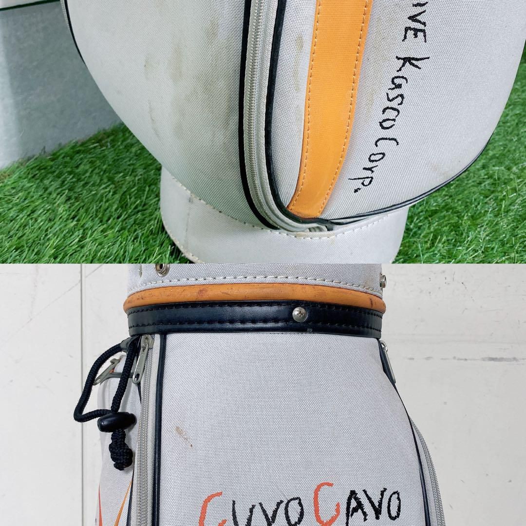 H18.ナイキ　初心者オススメ　ゴルフクラブ　メンズセット　右利き　3点式 H18.ナイキ 初心者オススメ ゴルフクラブ メンズセット 右利き 3