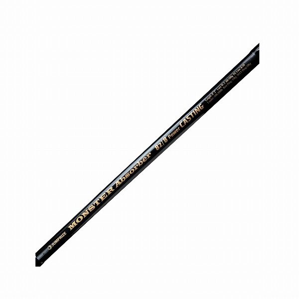 82|8パワーキャスティング