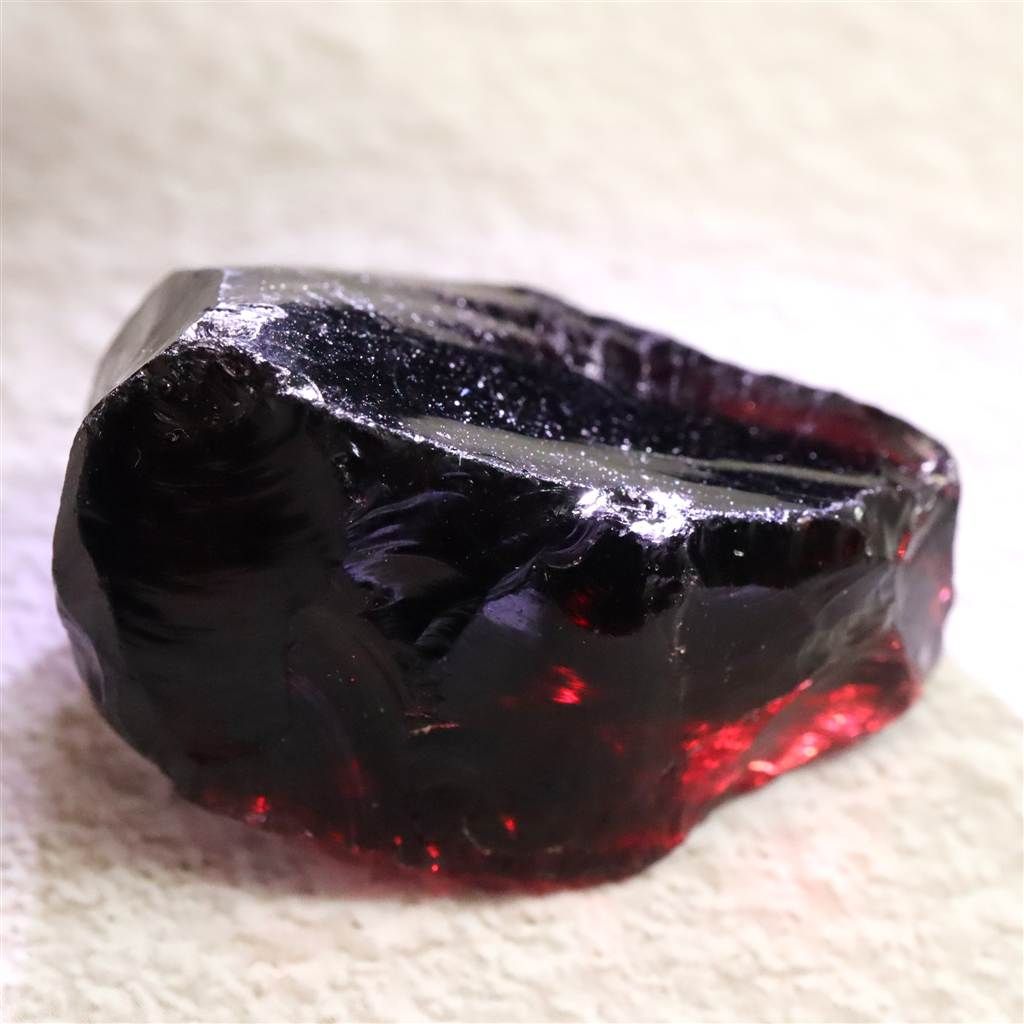 アンダラクリスタル パープル