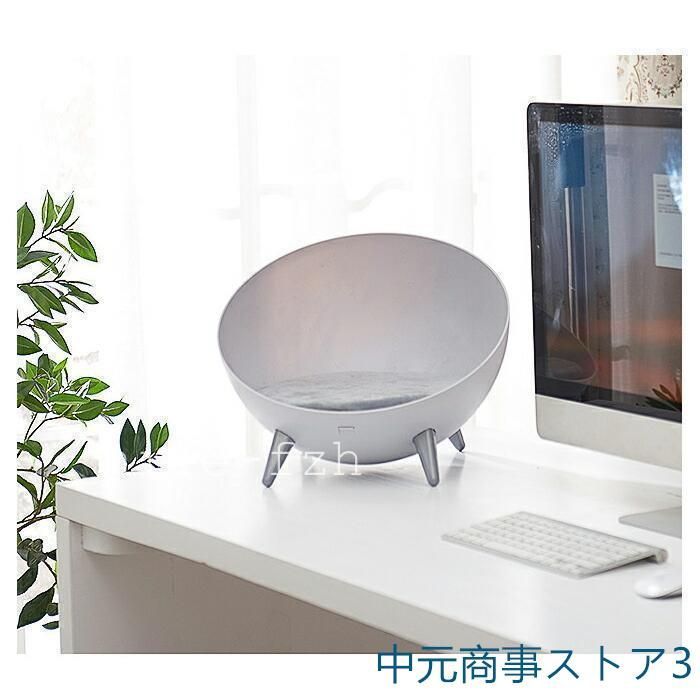 ペットハウス