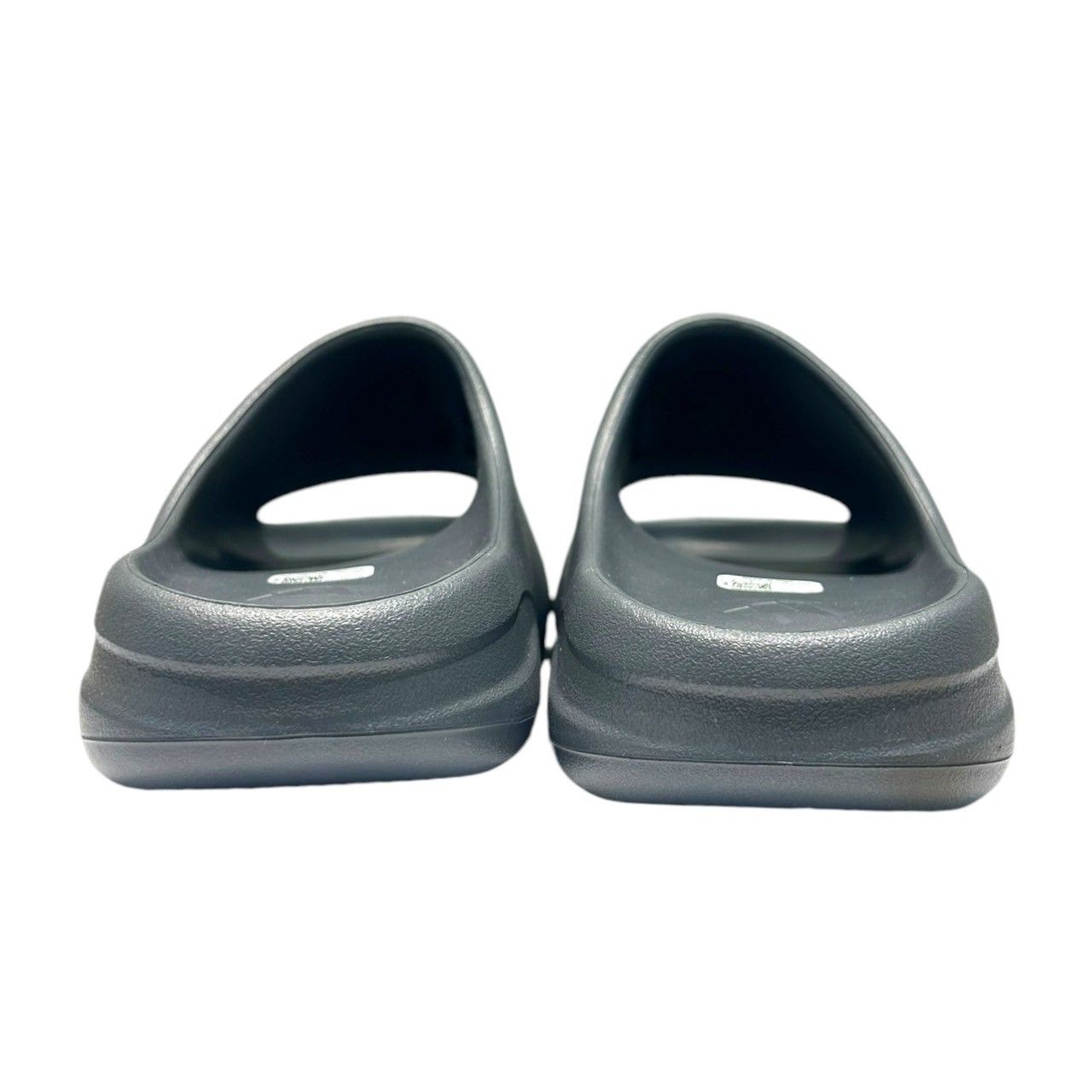 adidas (アディダス) YEEZY SLIDE イージースライド サンダル シューズ 