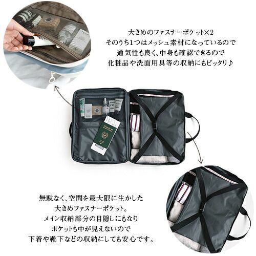 BoTT 灰皿 小物入れ（BoTT × CreativeDrugStoreの新作アイテムが