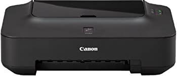 【中古】(非常に良い)旧モデル Canon インクジェットプリンター PIXUS iP2700