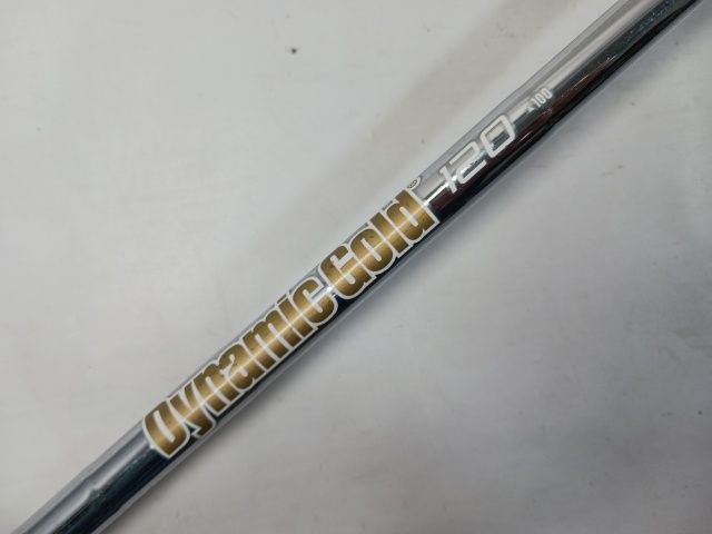 入間【中古】 ウェッジ タイトリスト ボーケイSM8ツアークローム52-08F