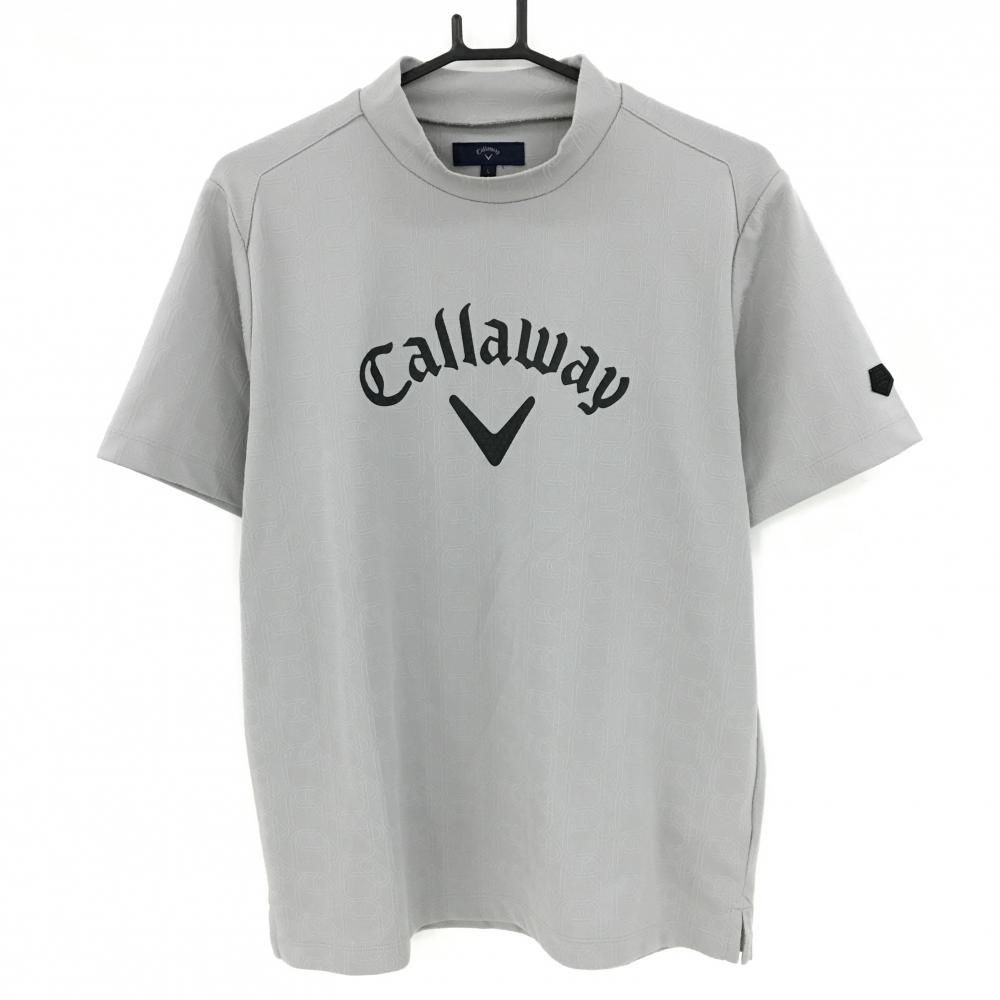 期間限定特売価格ゴールデンカムイ 日本軍 明治陸軍 軍装 上下一式