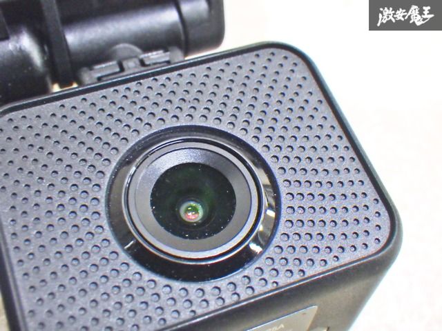 【美品USED】KENWOOD DRV-MR450 前後2カメラ ドラレコ 61TwpwULw1L._UF894,1000_QL80_.jpg