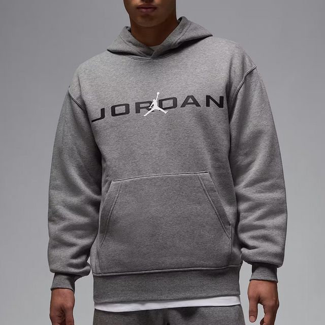 NIKE　ナイキ　スウェット　エアジョーダン　ジャンプマン　デカロゴ　2XL ナイキ NIKE メンズ バスケットボール スウェットパンツ ジョーダン