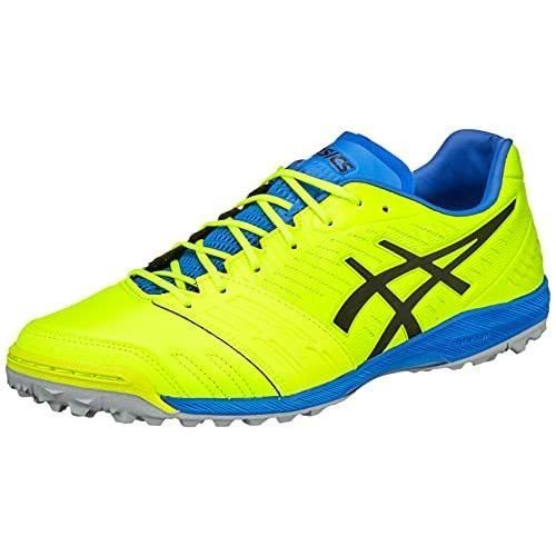 アシックス(ASICS) トレーニングシューズ DESTAQUE FF 2 TF