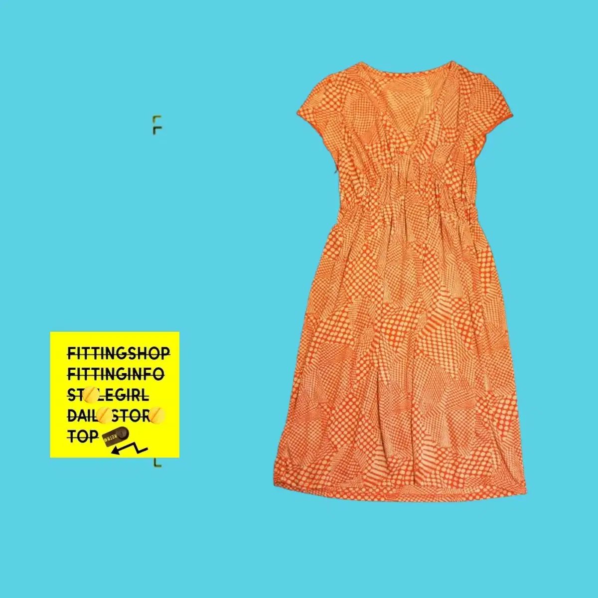 1372 ロング丈ワンピース キャミソールワンピース レディースワンピース スリップワンピース 半袖ワンピース