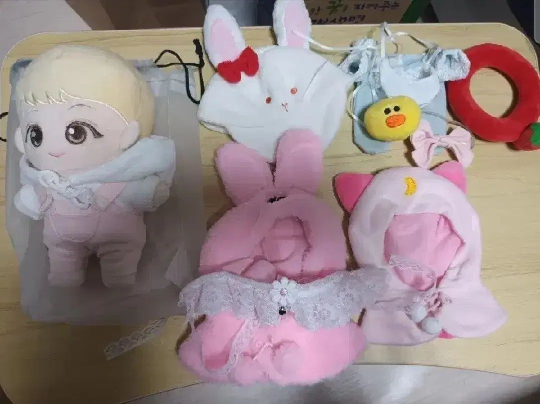 スングァン ぬいぐるみ スングァン ぬいぐるみ 10cm 新品 マスター セブチ seventeenの