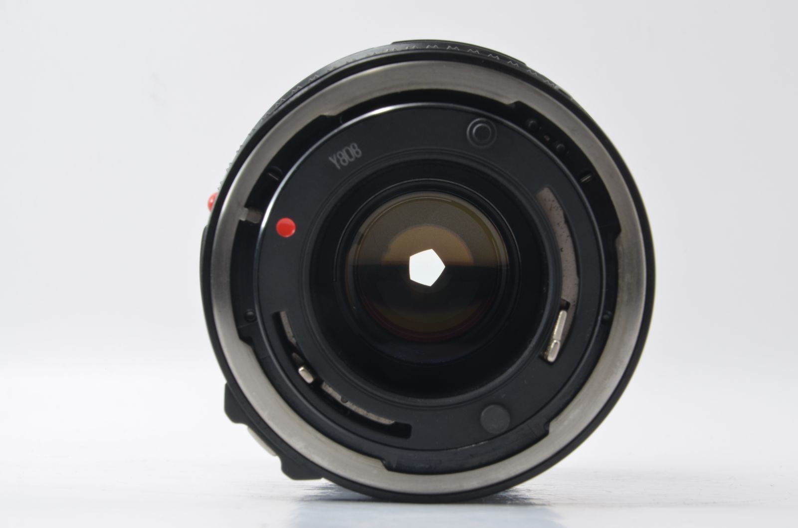 35-105mm