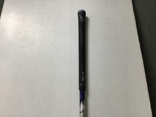 12.5° レディース