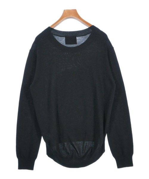 MARKUS LUPFER ニット・セーター レディース 【古着】【中古