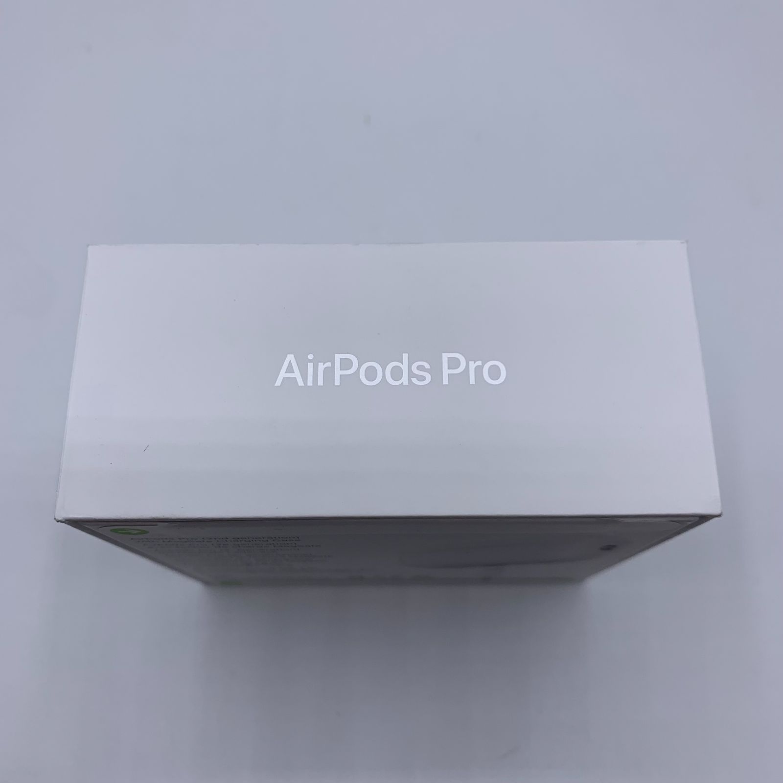 【新品未使用未開封】CAPSULE3 PRO+② 2025年最新】soundpeats capsule3 pro 未使用の人気アイテム