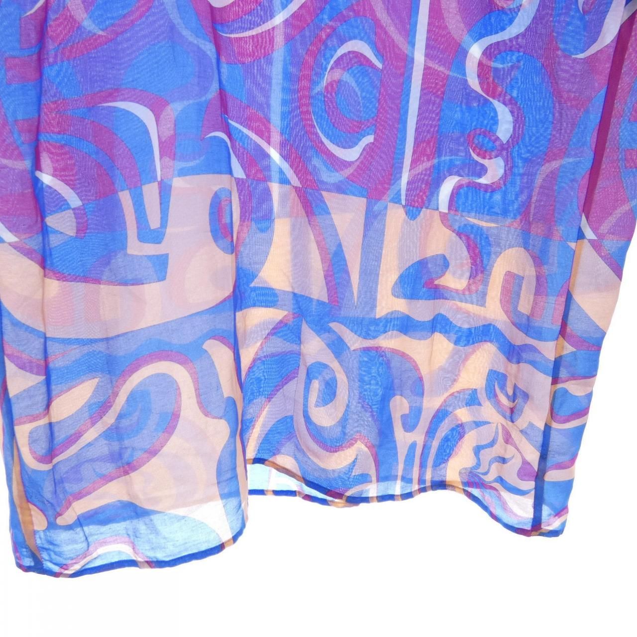 0EWI05 オールインワン