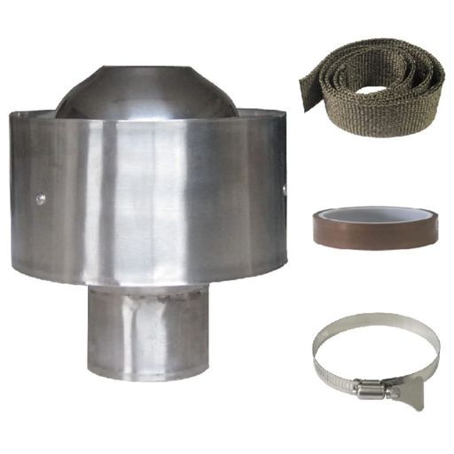 アントニオ猪木 INOKI ROCK クリアランス アントニオ猪木オフィシャル