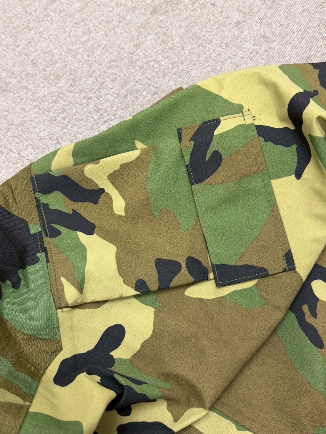 価格 ヴィンテージ