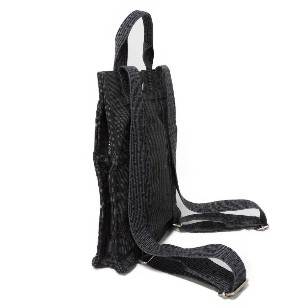 HERMES エルメス エールライン サック アド PM 2WAY