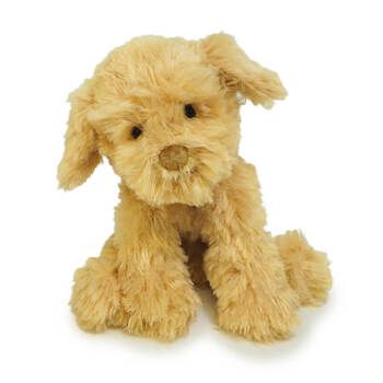 【新品，安い】 ぬいぐるみ ネイラ コカプー GUND ぬいぐるみ本体
