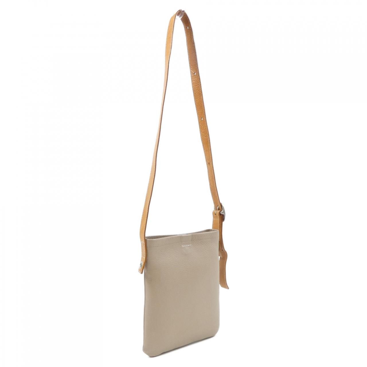 SCHEME BAG