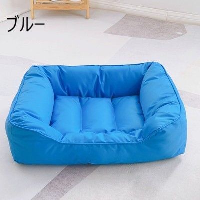 犬 猫