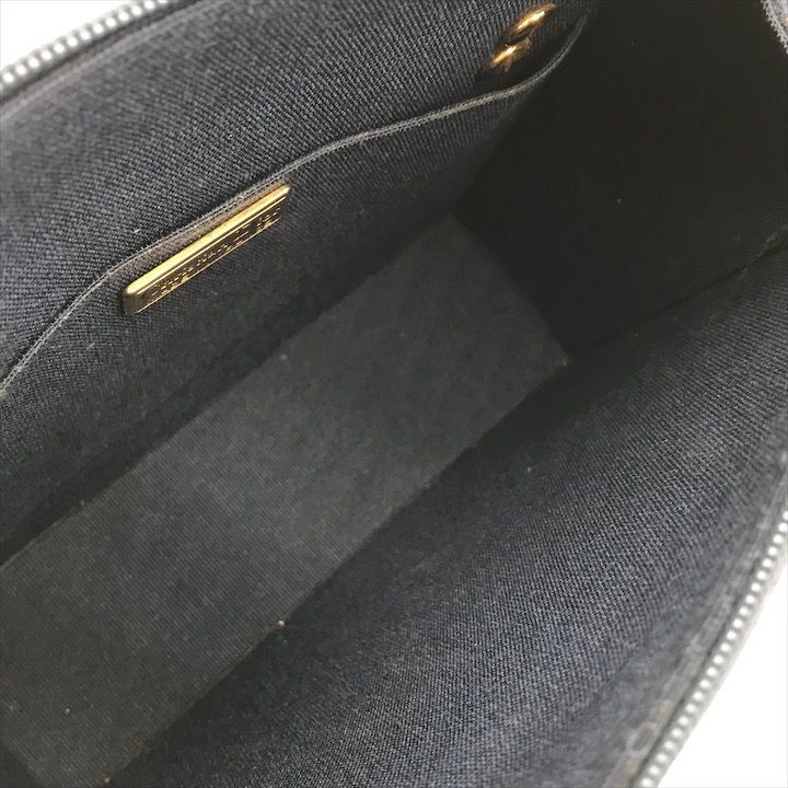 小物 バッグ